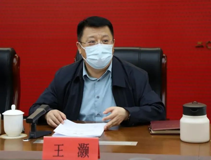 北京朝阳涉疫风险人员8小时快速处置工作机制运行良好