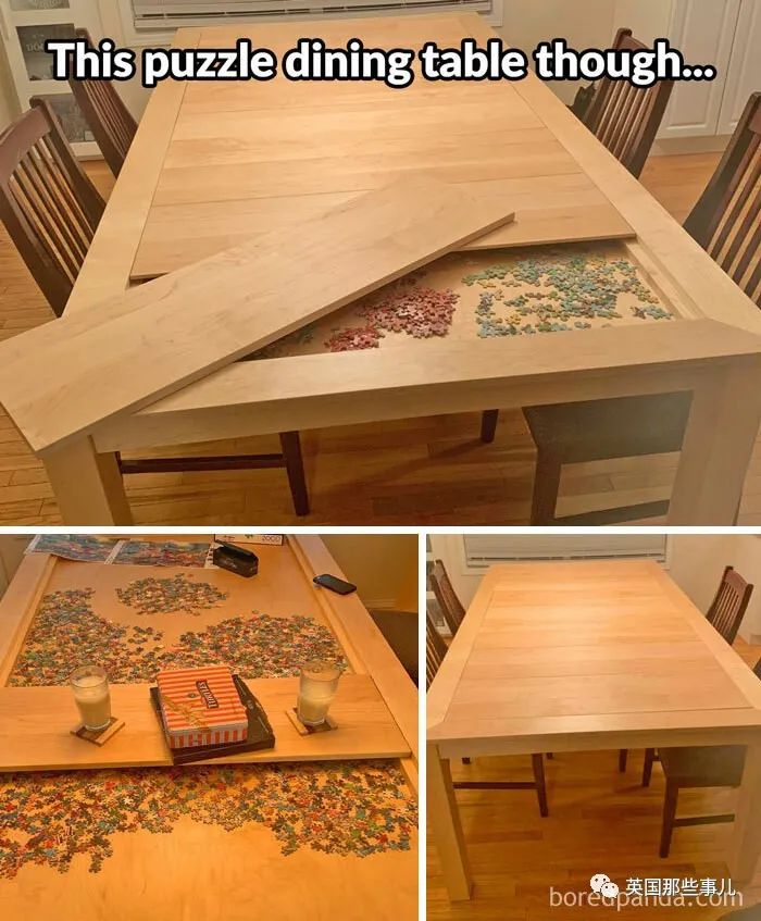 一边蹲马桶一边称体重？这波脑洞大开的创意设计，很想要了！休闲区蓝鸢梦想 - Www.slyday.coM