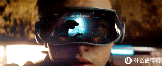 5本让人叹为观止的科幻小说，带你一秒穿越2050年休闲区蓝鸢梦想 - Www.slyday.coM