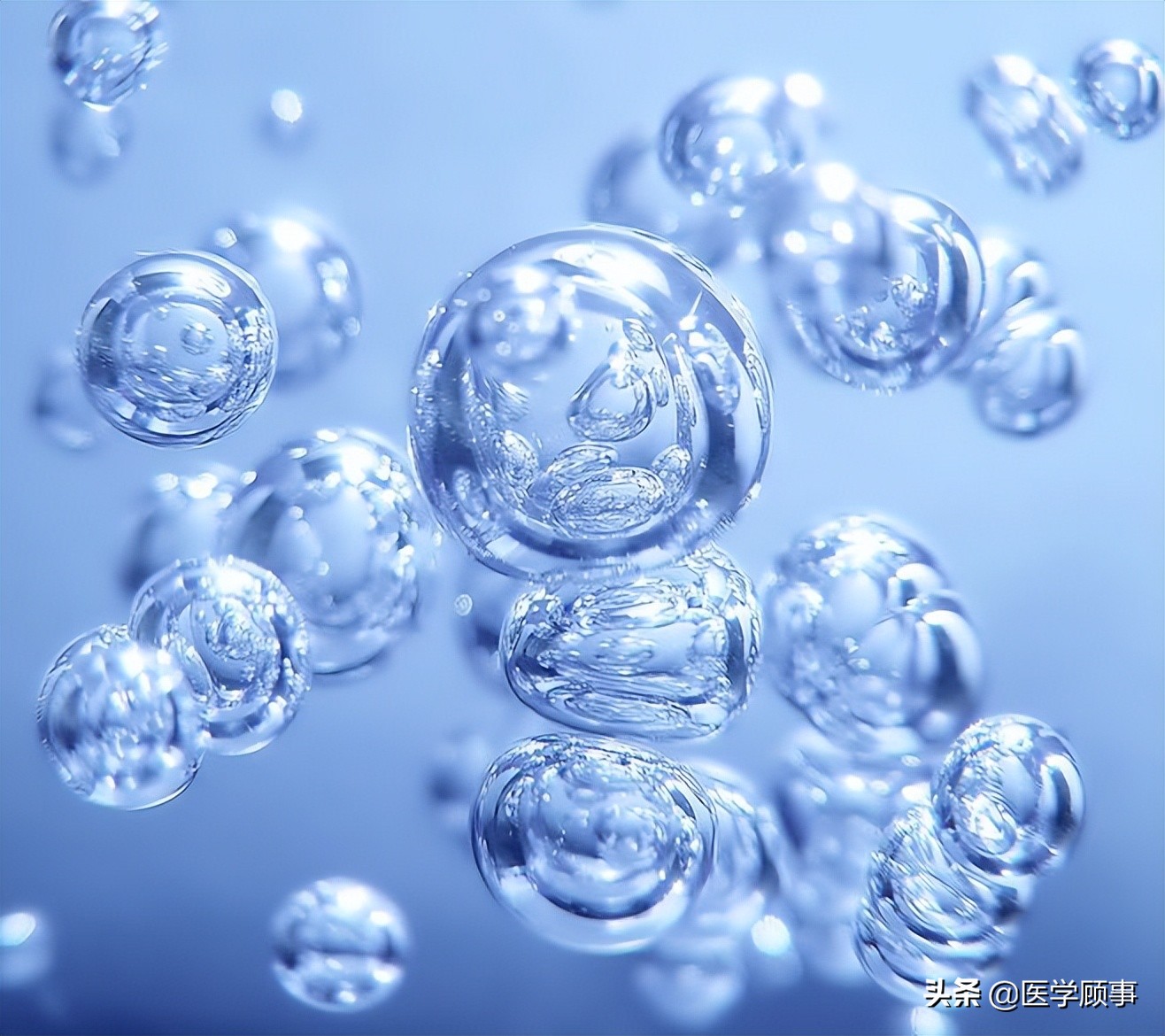 种了几年辣椒，今年想试试水肥一体化，但不知道用啥肥料好，有没有推荐的品牌？