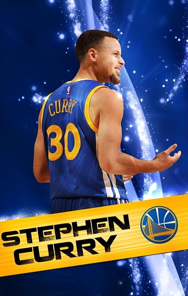 5人铁定缺席G4！勇士占4人，独行侠占1人，金州军横扫晋级没商量休闲区蓝鸢梦想 - Www.slyday.coM