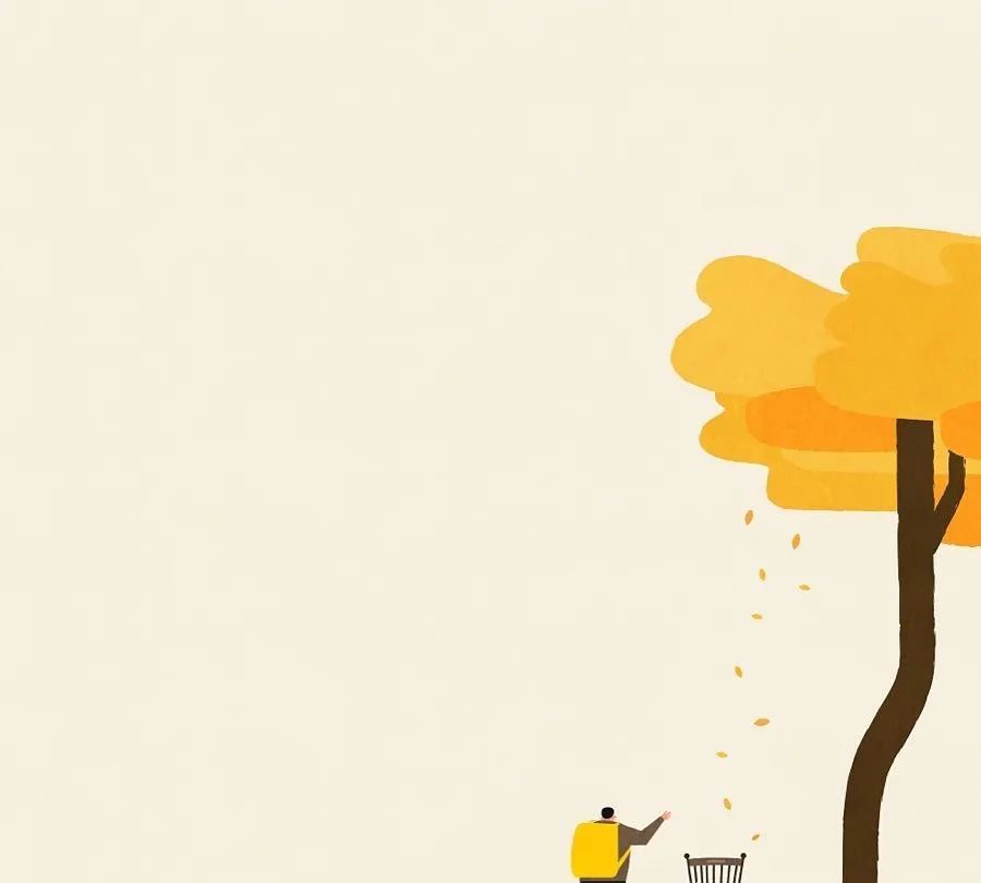 “即将看到山顶的风景”/高考励志文案休闲区蓝鸢梦想 - Www.slyday.coM