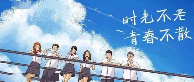 王心凌凭一首《爱你》再度翻红，网友：她的粉丝只是老了！休闲区蓝鸢梦想 - Www.slyday.coM