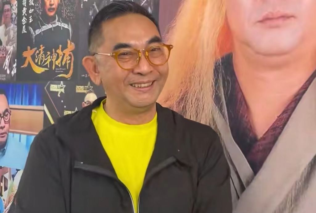 靠情怀赚钱不灵了段延庆李鸿杰带货翻车卖半天成交量为零