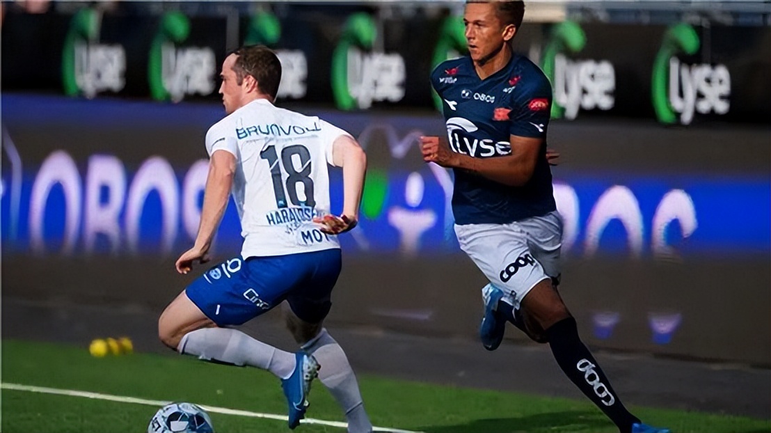 5月27日意乙前瞻预测蒙扎vs比萨