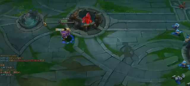 张嘉文承认狐臭，想做一个好人，一口一个尊重一秒一个禁言休闲区蓝鸢梦想 - Www.slyday.coM