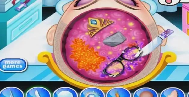 连上7个热搜,人教版课本引众怒:为什么问题几年后才发现?休闲区蓝鸢梦想 - Www.slyday.coM 连上7个热搜,人教版课本引众怒:为什么问题几年后才发现?休闲区蓝鸢梦想 - Www.slyday.coM