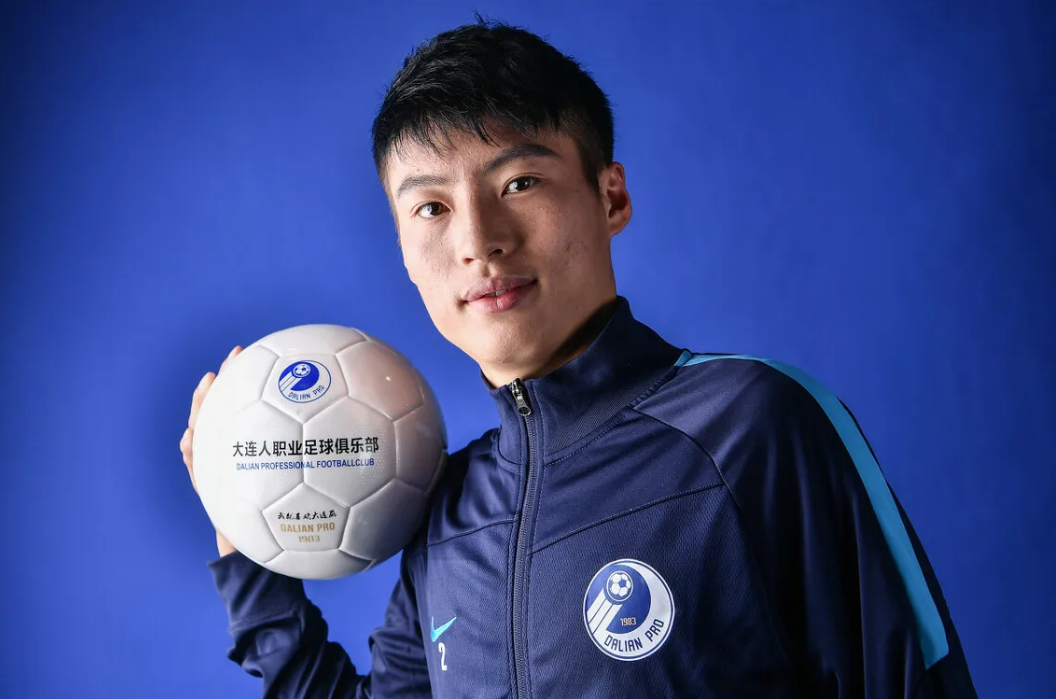 足球报大连人队替补中超将带来严重后果足协也做不了主