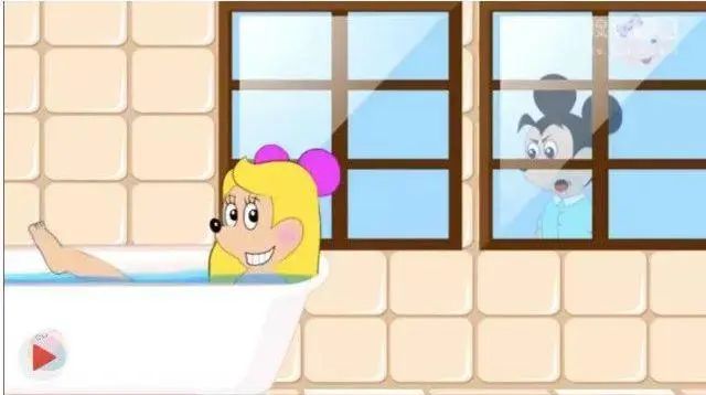 连上7个热搜,人教版课本引众怒:为什么问题几年后才发现?休闲区蓝鸢梦想 - Www.slyday.coM 连上7个热搜,人教版课本引众怒:为什么问题几年后才发现?休闲区蓝鸢梦想 - Www.slyday.coM