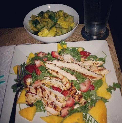 詹姆斯如何保养身体？每年花多少钱？休闲区蓝鸢梦想 - Www.slyday.coM