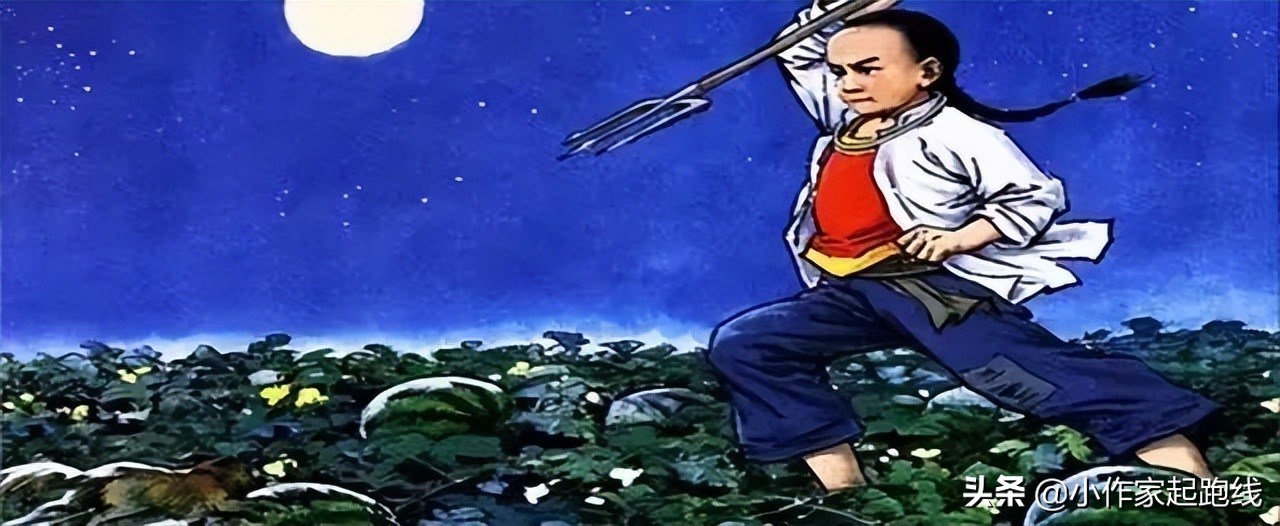 人教版数学教材插画太丑惹争议?这可真是一份特殊的儿童节礼物休闲区蓝鸢梦想 - Www.slyday.coM 人教版数学教材插画太丑惹争议?这可真是一份特殊的儿童节礼物休闲区蓝鸢梦想 - Www.slyday.coM