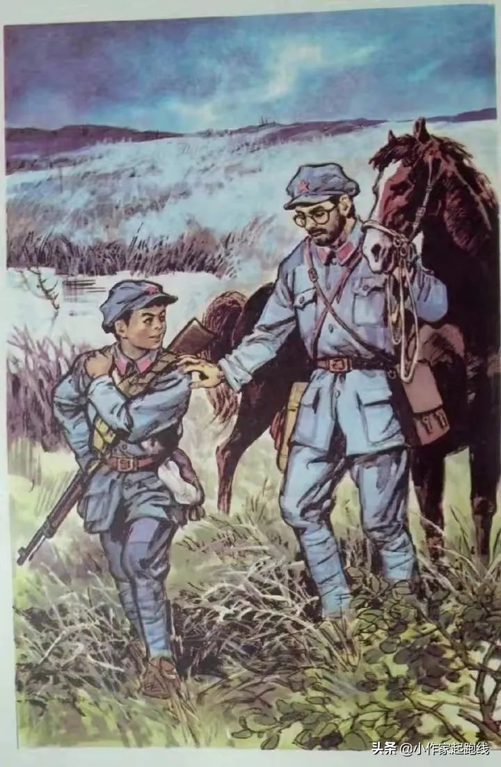 人教版数学教材插画太丑惹争议?这可真是一份特殊的儿童节礼物休闲区蓝鸢梦想 - Www.slyday.coM 人教版数学教材插画太丑惹争议?这可真是一份特殊的儿童节礼物休闲区蓝鸢梦想 - Www.slyday.coM