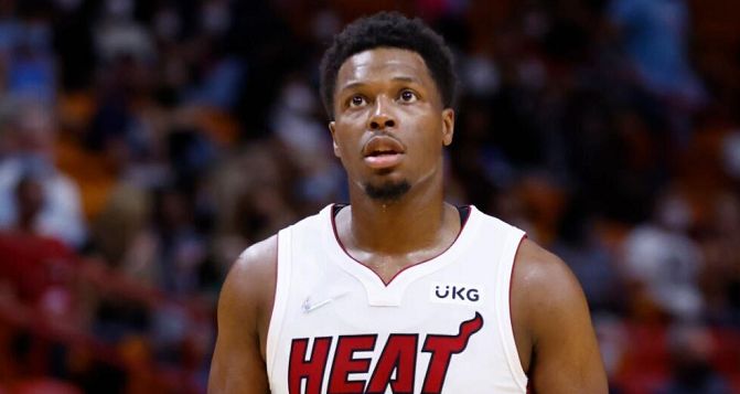 3比2!凯尔特人获东决赛点!洛瑞0分!双探花47分!休闲区蓝鸢梦想 - Www.slyday.coM 3比2!凯尔特人获东决赛点!洛瑞0分!双探花47分!休闲区蓝鸢梦想 - Www.slyday.coM