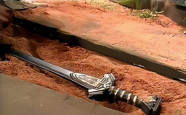 难怪郭襄耗费22年都寻不到杨过,你看他去哪了休闲区蓝鸢梦想 - Www.slyday.coM 难怪郭襄耗费22年都寻不到杨过,你看他去哪了休闲区蓝鸢梦想 - Www.slyday.coM