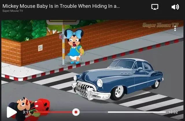 连上7个热搜,人教版课本引众怒:为什么问题几年后才发现?休闲区蓝鸢梦想 - Www.slyday.coM 连上7个热搜,人教版课本引众怒:为什么问题几年后才发现?休闲区蓝鸢梦想 - Www.slyday.coM