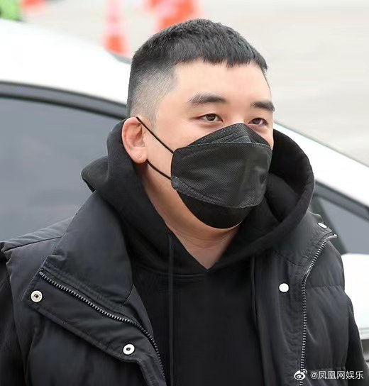 bigbang前成员胜利获刑1年6个月休闲区蓝鸢梦想 - Www.slyday.coM bigbang前成员胜利获刑1年6个月休闲区蓝鸢梦想 - Www.slyday.coM