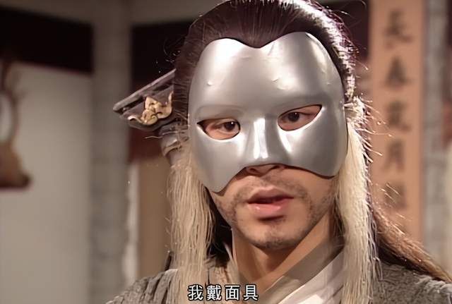 难怪郭襄耗费22年都寻不到杨过,你看他去哪了休闲区蓝鸢梦想 - Www.slyday.coM 难怪郭襄耗费22年都寻不到杨过,你看他去哪了休闲区蓝鸢梦想 - Www.slyday.coM