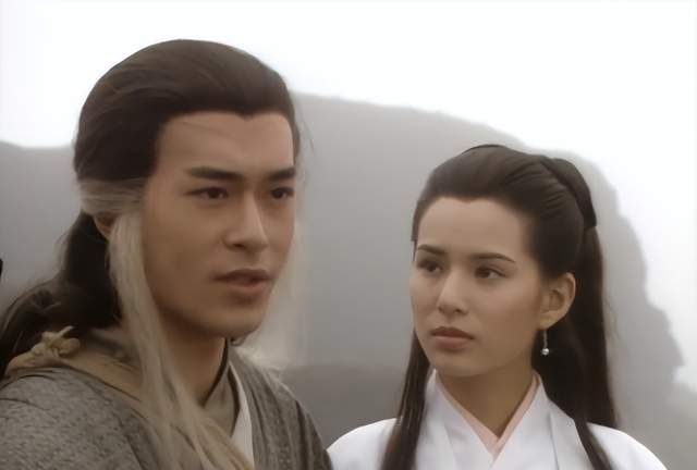 难怪郭襄耗费22年都寻不到杨过,你看他去哪了休闲区蓝鸢梦想 - Www.slyday.coM 难怪郭襄耗费22年都寻不到杨过,你看他去哪了休闲区蓝鸢梦想 - Www.slyday.coM