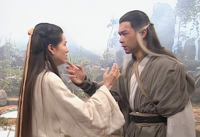 难怪郭襄耗费22年都寻不到杨过,你看他去哪了休闲区蓝鸢梦想 - Www.slyday.coM 难怪郭襄耗费22年都寻不到杨过,你看他去哪了休闲区蓝鸢梦想 - Www.slyday.coM