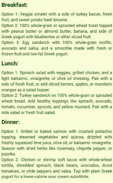 詹姆斯如何保养身体？每年花多少钱？休闲区蓝鸢梦想 - Www.slyday.coM