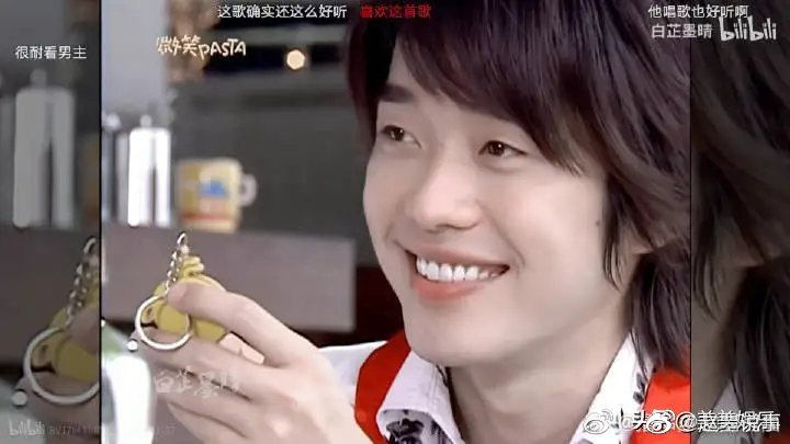 张栋梁的当你孤单你会想起谁青春又回来了