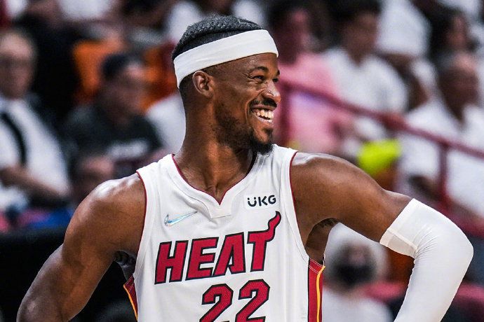 3比2!凯尔特人获东决赛点!洛瑞0分!双探花47分!休闲区蓝鸢梦想 - Www.slyday.coM 3比2!凯尔特人获东决赛点!洛瑞0分!双探花47分!休闲区蓝鸢梦想 - Www.slyday.coM