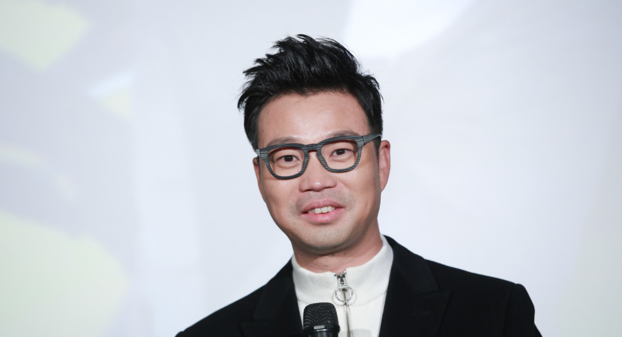 泰囧幕后故事没人投资黄渤拒绝出演王宝强却不再合作