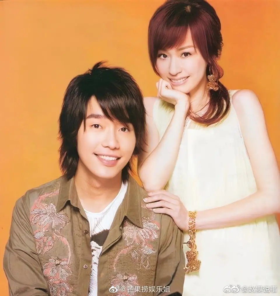 张栋梁的当你孤单你会想起谁青春又回来了