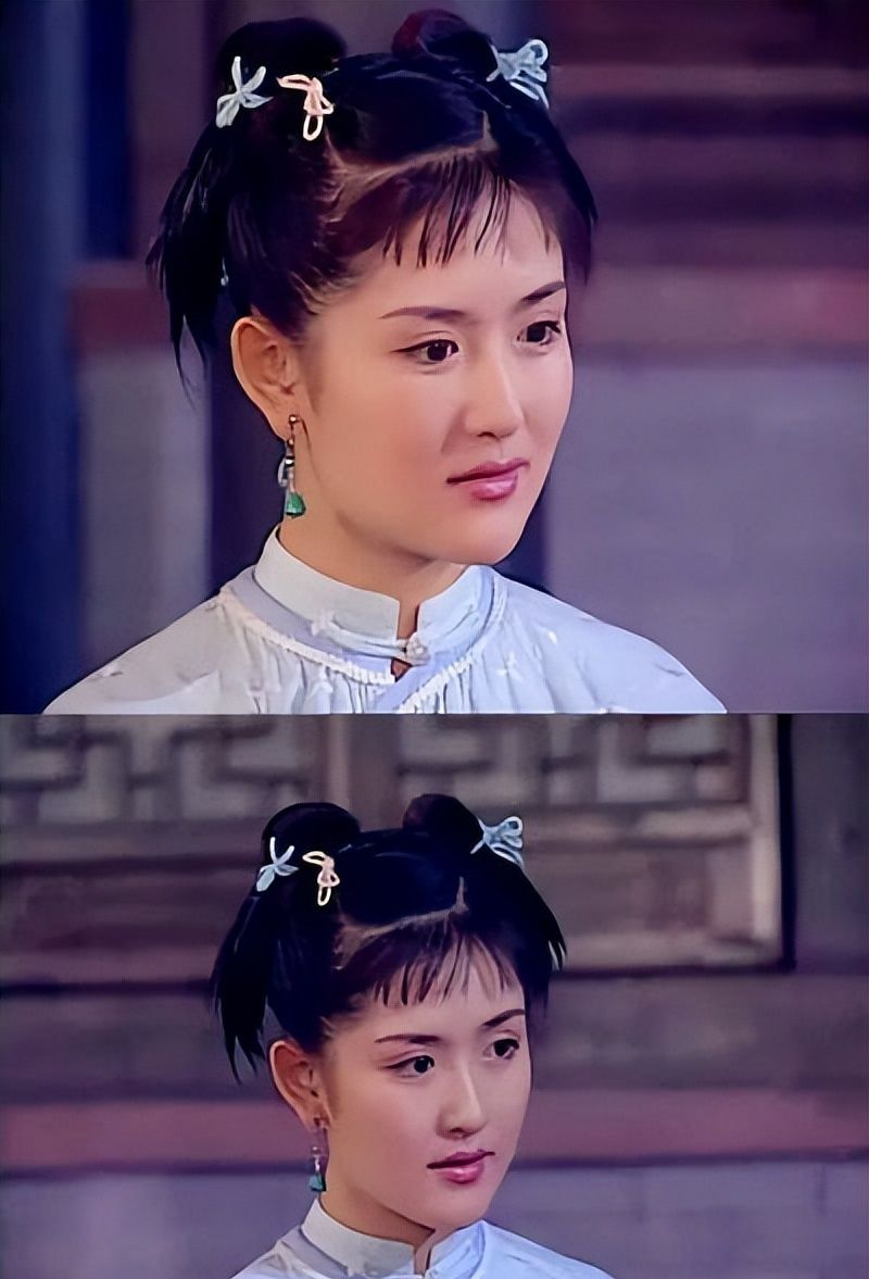 从国民团宠到口碑崩塌谢娜做了什么浪姐3都难回春