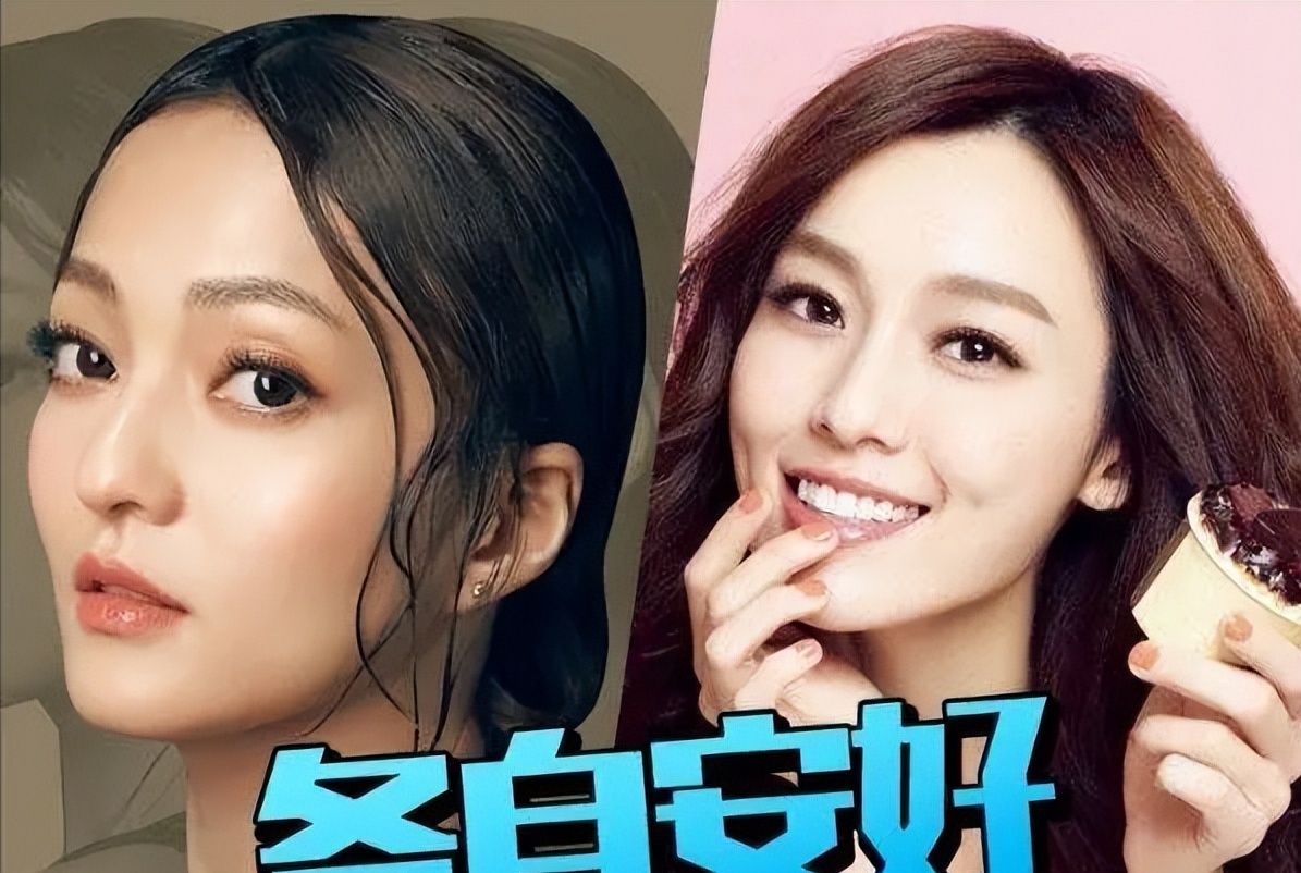“甜心教主”王心凌翻红,那“励志女神”张韶涵,还能火一次吗?休闲区蓝鸢梦想 - Www.slyday.coM