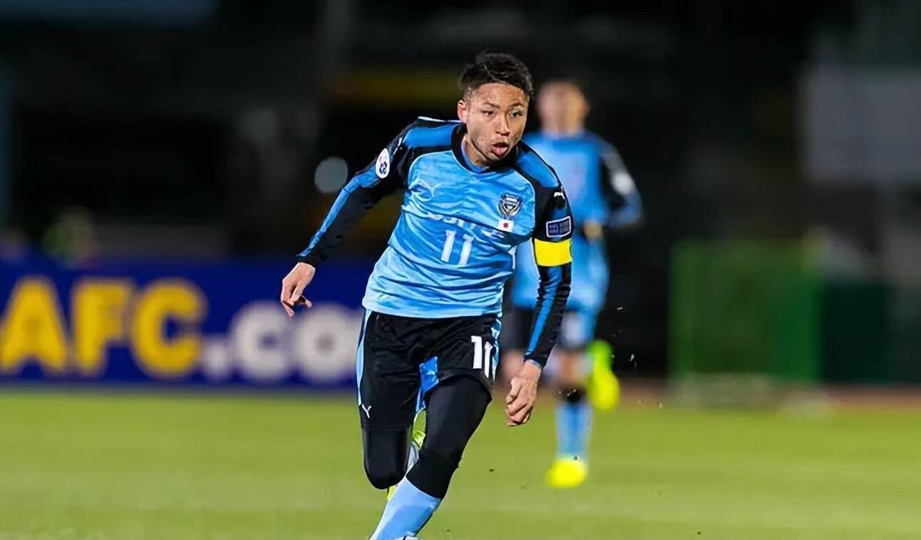 探球资讯川崎前锋今天会爆冷吗