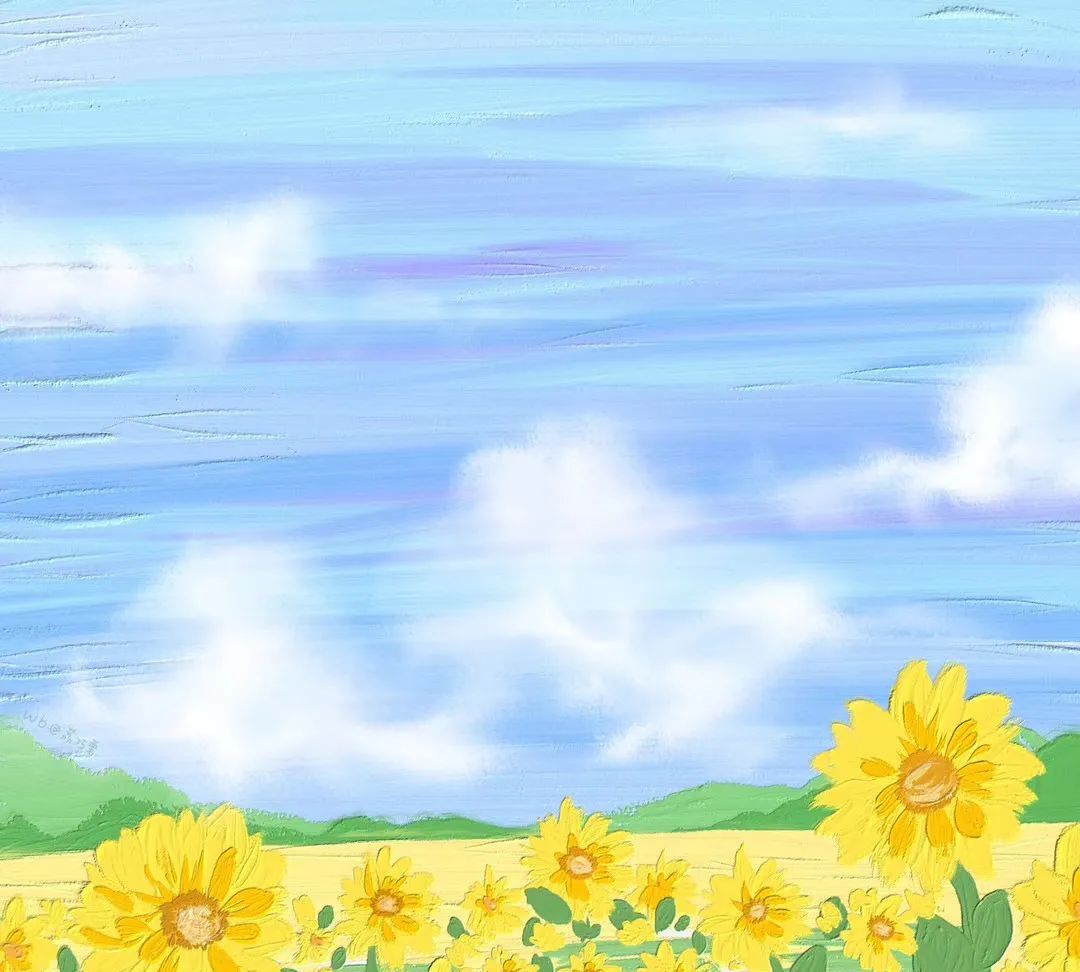 “即将看到山顶的风景”/高考励志文案休闲区蓝鸢梦想 - Www.slyday.coM