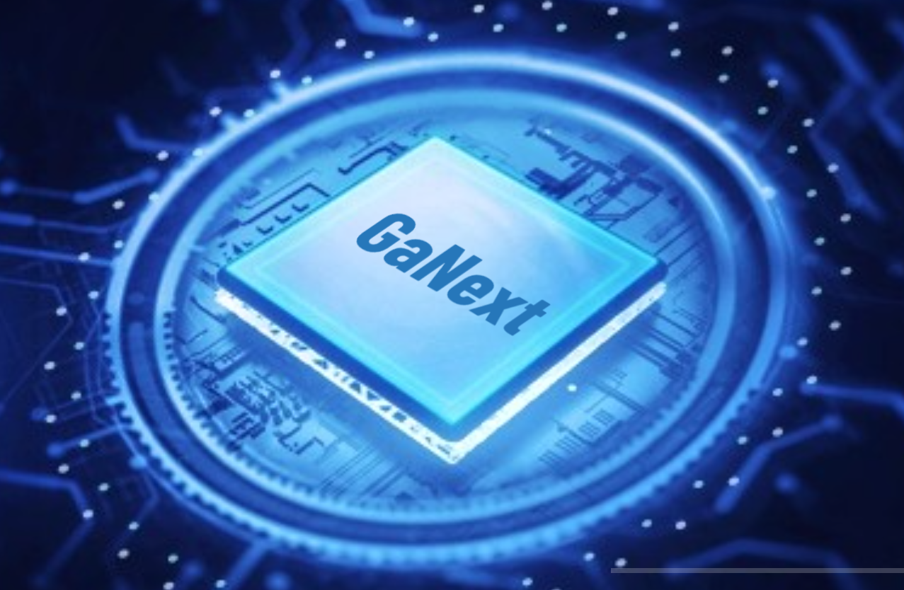 半导体氮化镓功率器件设计企业镓未来完成近亿元a轮融资