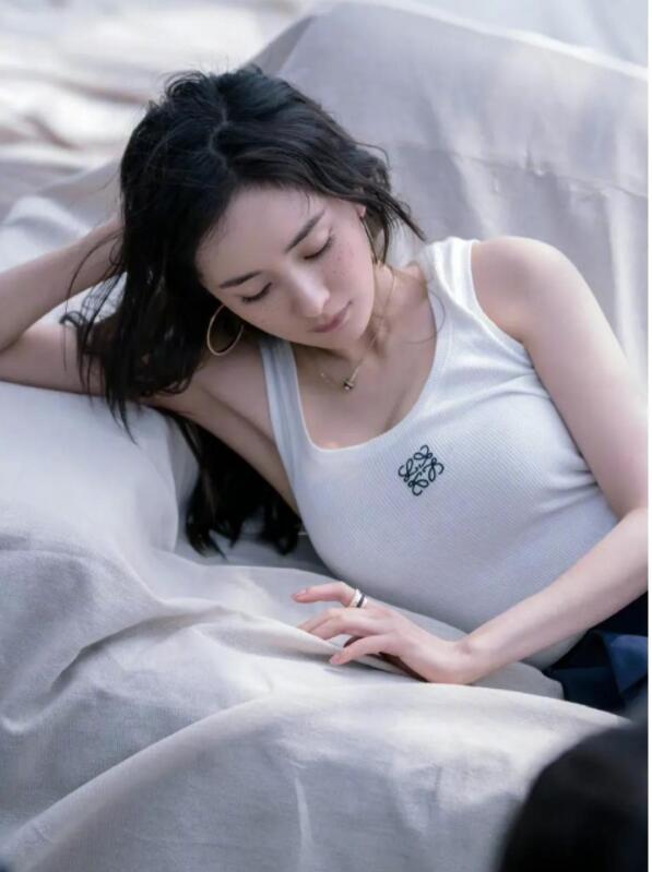 相关配图