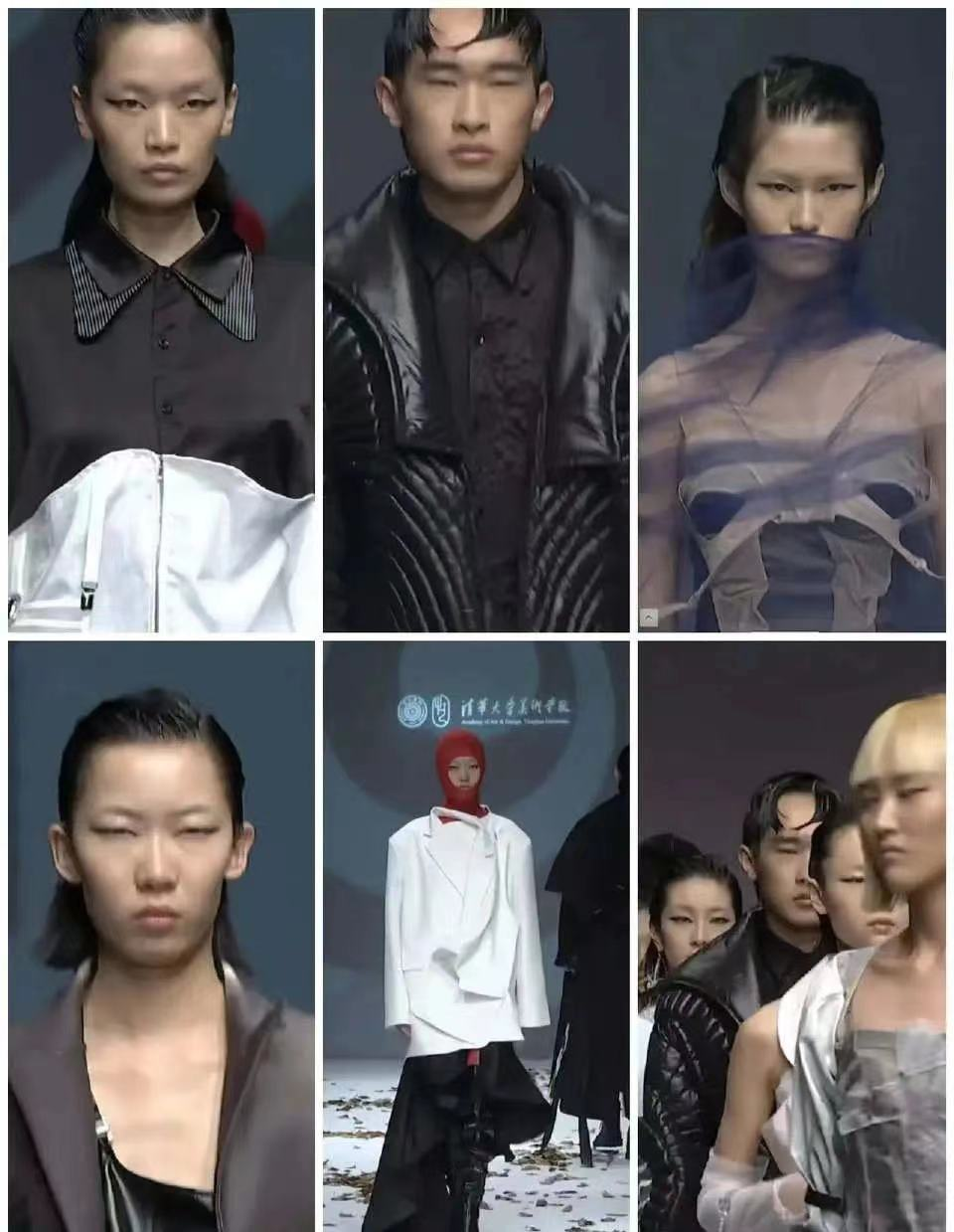 连上7个热搜,人教版课本引众怒:为什么问题几年后才发现?休闲区蓝鸢梦想 - Www.slyday.coM 连上7个热搜,人教版课本引众怒:为什么问题几年后才发现?休闲区蓝鸢梦想 - Www.slyday.coM