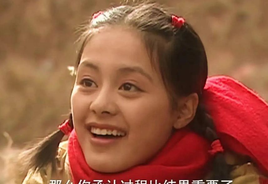 提起三泉村的贡米表情骄傲自豪,充满着对家乡的热爱,颇有村干部的风范