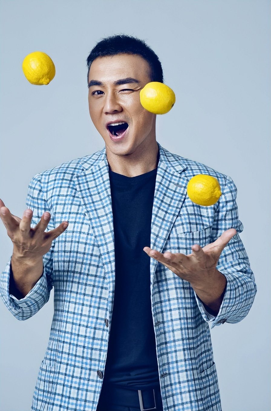 只接软广告不带货,“精明”的刘畊宏,扯下了多少主播的遮羞布?__财经头条