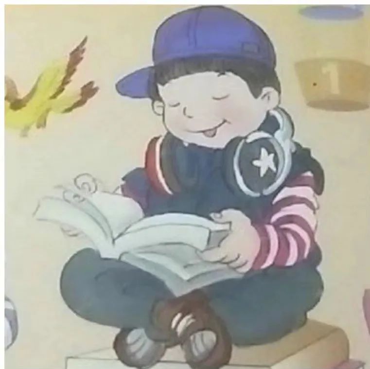 连上7个热搜,人教版课本引众怒:为什么问题几年后才发现?休闲区蓝鸢梦想 - Www.slyday.coM 连上7个热搜,人教版课本引众怒:为什么问题几年后才发现?休闲区蓝鸢梦想 - Www.slyday.coM