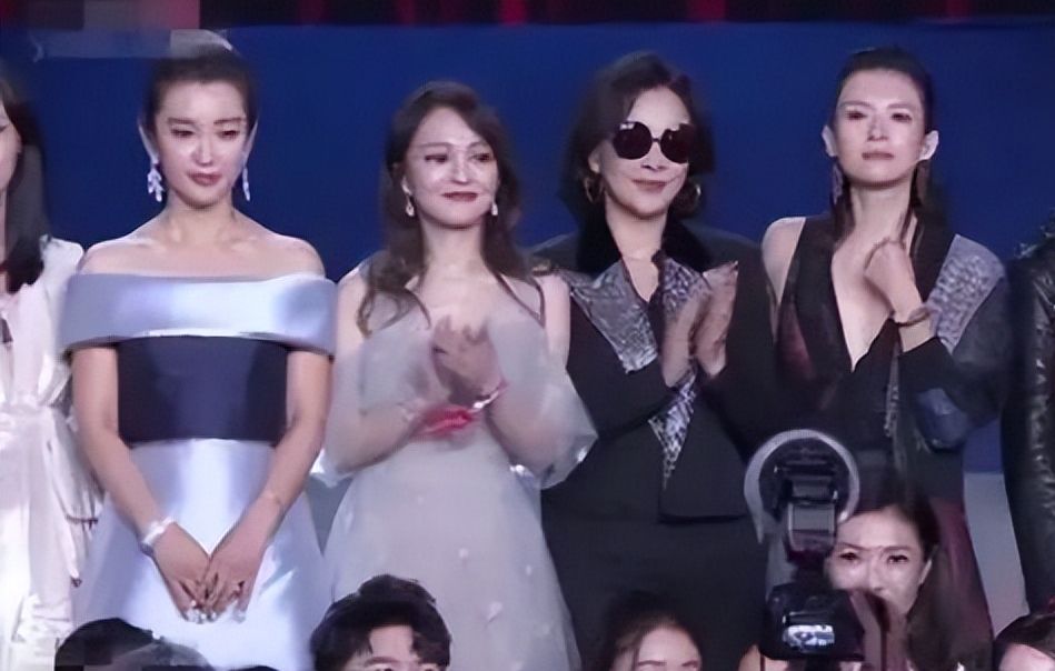 “甜心教主”王心凌翻红,那“励志女神”张韶涵,还能火一次吗?休闲区蓝鸢梦想 - Www.slyday.coM