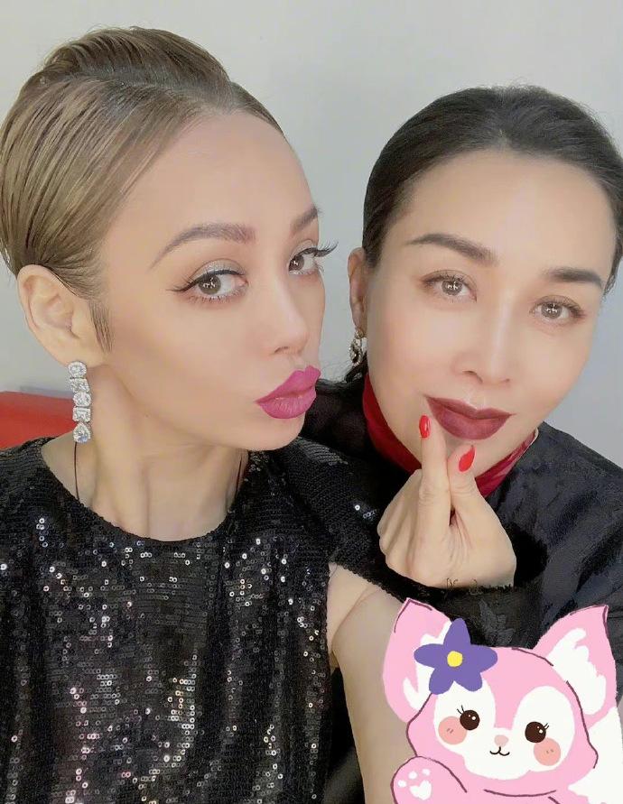 张智霖推荐王源参加《披荆斩棘的哥哥2》!网友:冠军没有悬念了休闲区蓝鸢梦想 - Www.slyday.coM 张智霖推荐王源参加《披荆斩棘的哥哥2》!网友:冠军没有悬念了休闲区蓝鸢梦想 - Www.slyday.coM