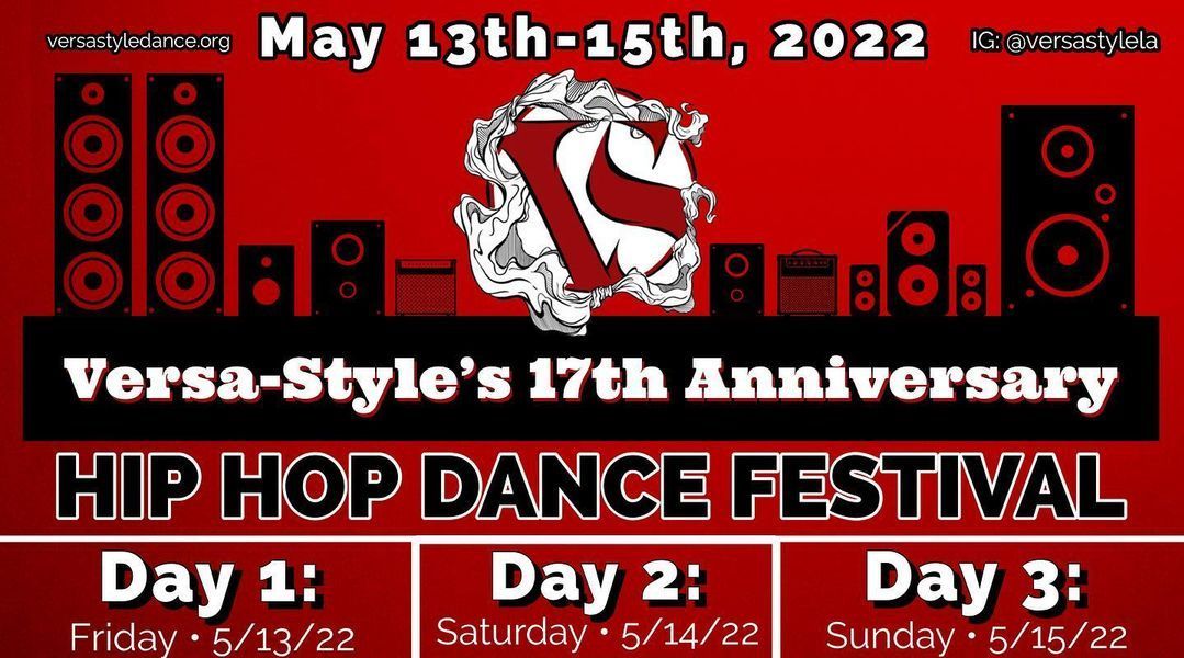 最新比赛:绿坦greenteck五连杀夺冠