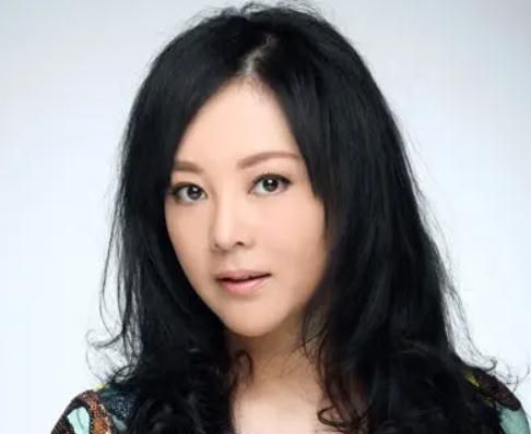 梁丽因孙二娘走红从女一号到通缉犯她都经历了什么