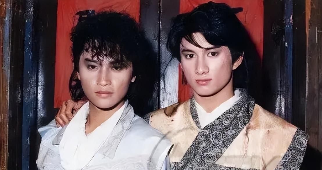 合理避税陈志朋:宁愿奇装异服,也没有消费过小虎队-税收优惠政策_个人