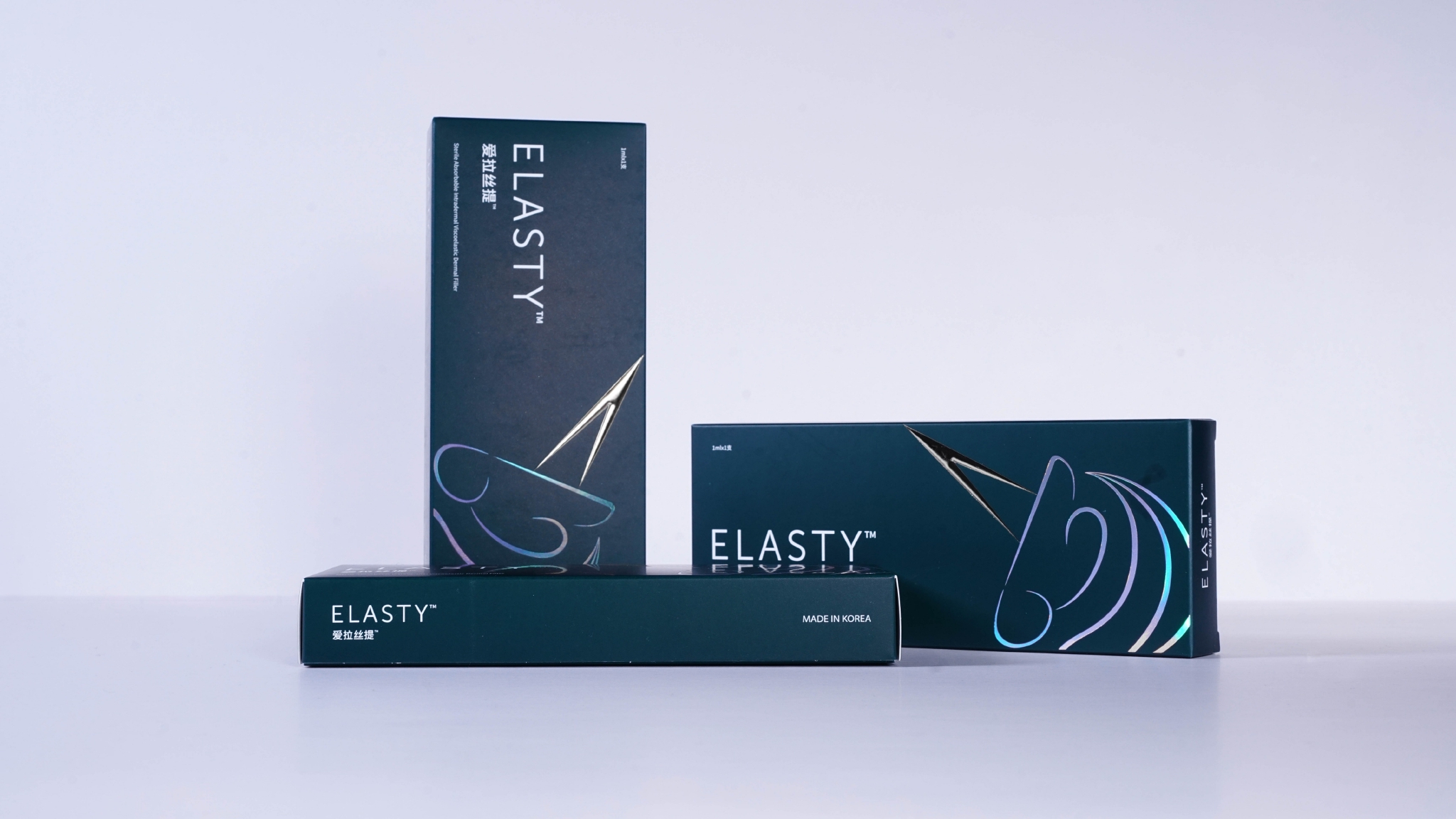 独角兽孵化独角兽新氧首款玻尿酸爱拉丝提上市