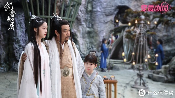 7,龚俊,迪丽热巴的《安乐传》改编自星零的小说《帝皇书》,梓元开国