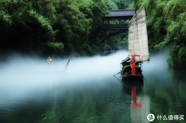 这个一生必看的超级风景，绝对称得上震撼人心！休闲区蓝鸢梦想 - Www.slyday.coM