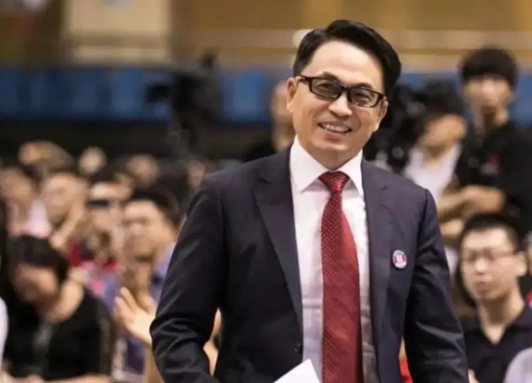 长沙创业投资机构投资决策流程 深圳文化传播公司怎么样