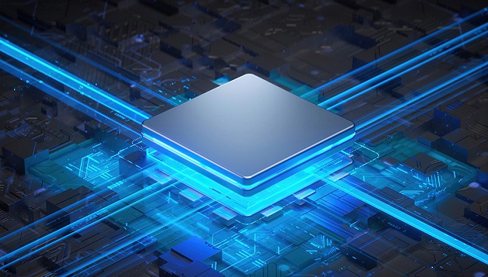 再造一个自己博敏电子拟60亿重金投入ic载板业务又要融资了