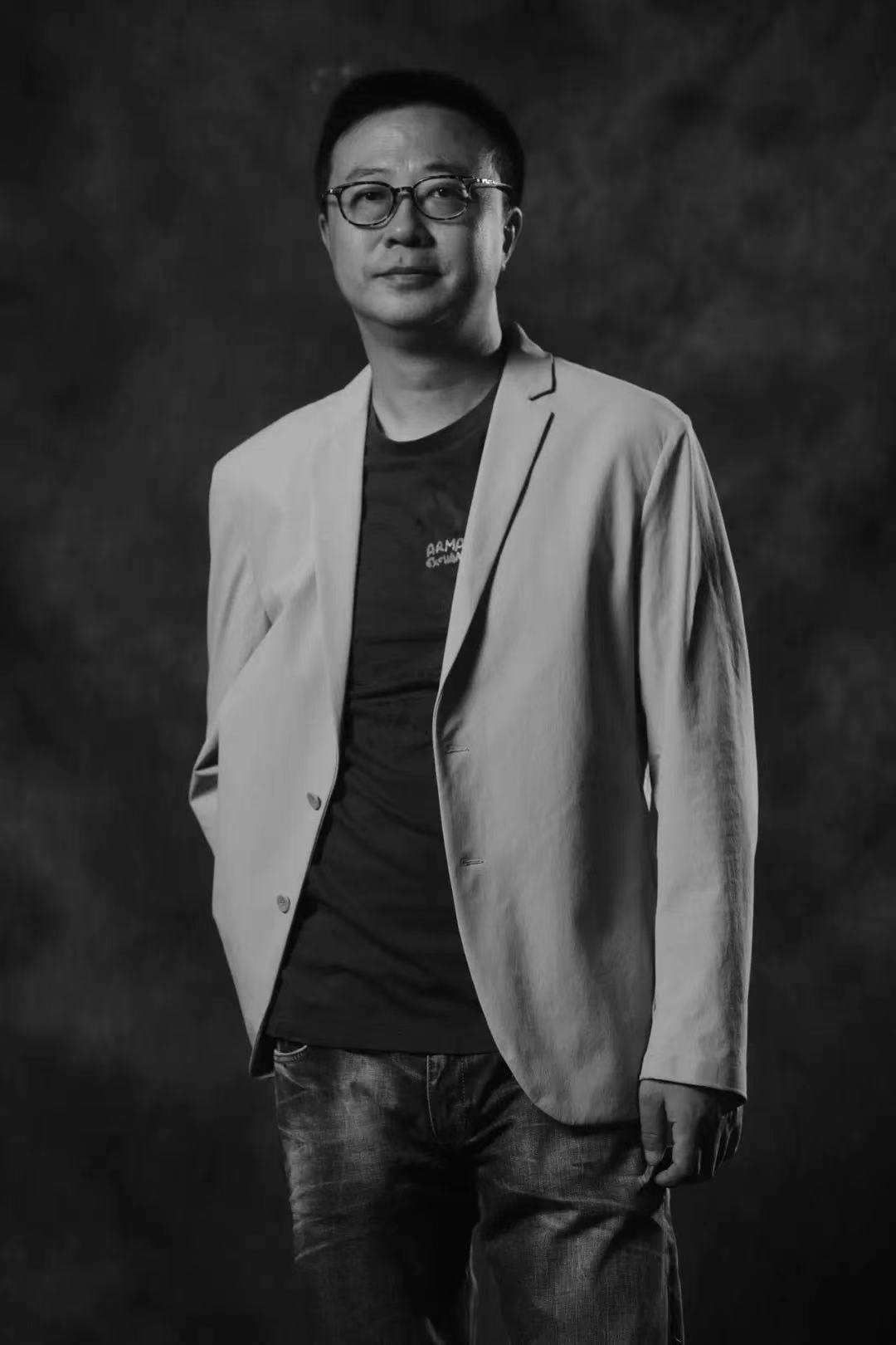 沈庆治丧委员会发布讣告待疫情稳定后再举行追思会