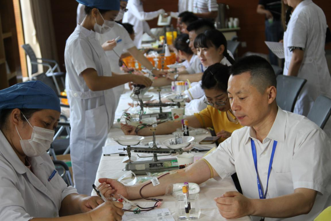 隆力奇产品宣传还在跑偏的“疗效”道路上狂奔 